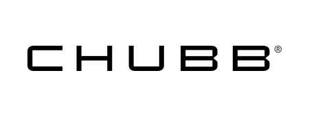 CHUBB Logo