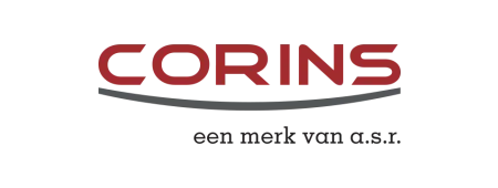 Corins Logo